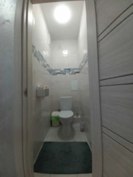  2   .  .75000$  7