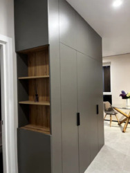 ������ �������� �� ������ ������� 87000 ���� 8