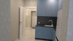 Продам квартиру в ЖК Софія Резиденс 80000 фото 6 Продам квартиру в ЖК Софія Резиденс 80000 фото 6