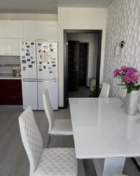 ������ �������� �� ���������� ������� 92000 ���� 10