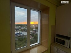 Продам квартиру Петропавлівська Борщагівка 80000 фото 9 Продам квартиру Петропавлівська Борщагівка 80000 фото 9