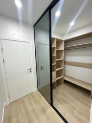 Продам 2-комнатную квартиру в ЖК 'София Резиденс' - ремонт мечты! 66 кв 155 000. фото 18 Продам 2-комнатную квартиру в ЖК 'София Резиденс' - ремонт мечты! 66 кв 155 000. фото 18