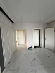 ������ �������� � �� ����������� ������� 140000 ���� 13