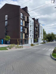 ������ �������� �� ����� ������� 50000 ���� 22