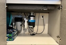 Продам квартиру ЖК Оранж парк 75000 фото 12 Продам квартиру ЖК Оранж парк 75000 фото 12