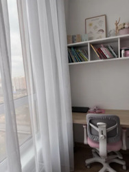 ������ 1� �������� � ��������.�� ��������� �����!� ������ ��. ���� 11