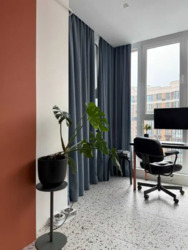 ������ �������� � �� ����� ���� 85000 ���� 20