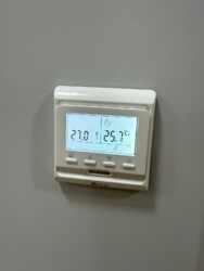  %  2     ,   ̳  62