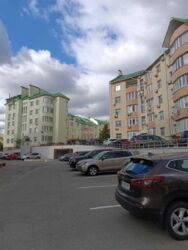 ������ �������� �� ��������������� ���� 13