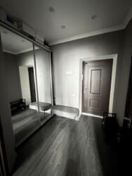 ������ ������ 1� �������� � ��������.�� ����� ѳ�. ���� 9