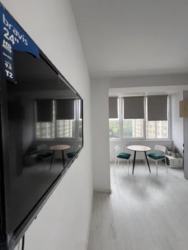 Продам квартиру ЖК Софіівський квартал 39800 фото 10 Продам квартиру ЖК Софіівський квартал 39800 фото 10