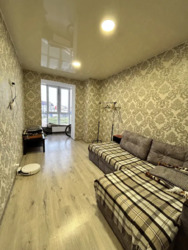 Продам квартиружк Софіївська сфера 83000 фото 6 Продам квартиружк Софіївська сфера 83000 фото 6