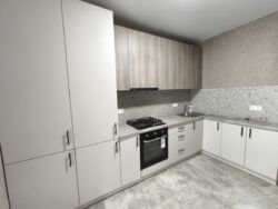 ЖК Софіївська Сфера 55999 фото 1 ЖК Софіївська Сфера 55999 фото 1