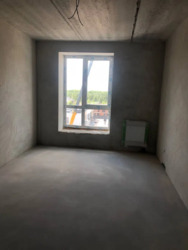   Park Residence 37900.  4