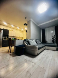 ������ 4 ������� �������� � �������� ��� ����.������ ����!87000$ ���� 1