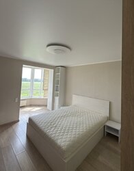 ������ 1-������� �������� � �� �������� | ��������� | 46,8 �² | ������ �������� 70000 ���� 3