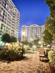 ������ �������� �� ���� ����� 125000 ���� 24