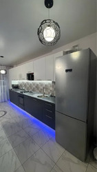 Продаж квартири ЖК Петрівське містечко 105000 фото 5 Продаж квартири ЖК Петрівське містечко 105000 фото 5