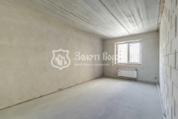 ������ �������� �� ���������� ����� 65000 ���� 2