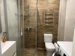 ������ 1-������� �������� � ������������� �������� � �� �������� ���� ���� 19