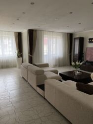  4-   '' 167000$  12