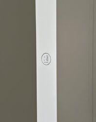  2-     145000  13