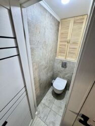 ������ 3-� �������� ������������� �. �������������� ���� 3