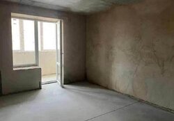 ������ 2 �� 52 �.�� ����� �� ����������� 52900 ���� 4