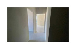 1� �������� � �� 'Crystal Avenue'. 38.44 �2. 2 ����. ���� 3