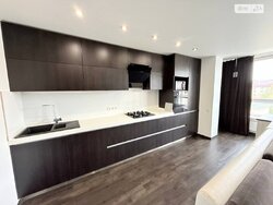 Продам квартиру ЖК Львівський Маєток 110000 фото 5 Продам квартиру ЖК Львівський Маєток 110000 фото 5