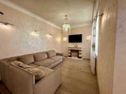 Продам квартиру в. Кожумяцька 14в 279000 фото 19 Продам квартиру в. Кожумяцька 14в 279000 фото 19