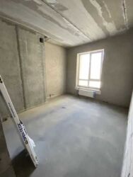  2-   ' ' 60000$  8