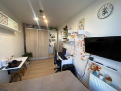 Продам квартиру ЖК Аура 35500 фото 8 Продам квартиру ЖК Аура 35500 фото 8