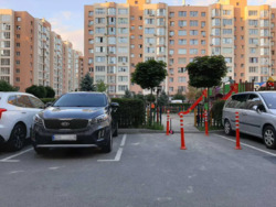 ������ ������ �������� � ������������.����� ����! ���� 23