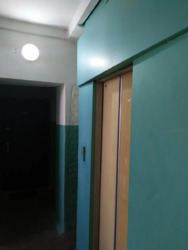  3- , , ., , ..  14