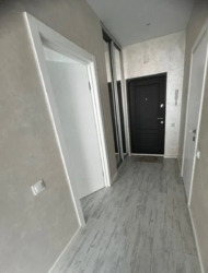 ������ �������� � �� ����� ���� 68000 ���� 5