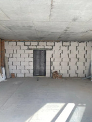 ������ �������� �� ����� �������� 36000 ���� 16