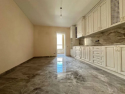 ������ �������� �� ��������� ����� 90000 ���� 2