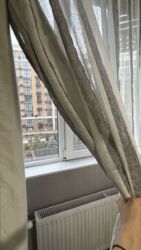 ������ �������� �� ����� �������� 125000 ���� 15