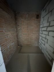 Продам квартиру в ЖК Сіті Лейк 55600 фото 10 Продам квартиру в ЖК Сіті Лейк 55600 фото 10