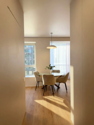 ������ 1 ������� �������� �� �������� ���� 4