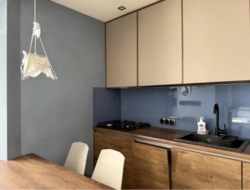 ������ ������� �������� � ��������.63000$ ���� 2