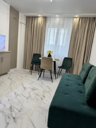 Продам квартиру ЖК Озерний Гай 98000 фото 4 Продам квартиру ЖК Озерний Гай 98000 фото 4