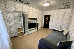  1     .55000$. !  6