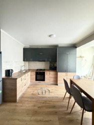 ������ �������� �� ����������� ������� 59999 ���� 4