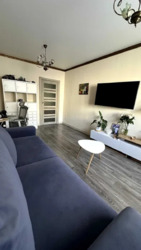 ������ �������� � �� ���������� ����� 90000 ���� 11