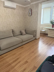 Продам квартиру ЖК Софія фото 2 Продам квартиру ЖК Софія фото 2