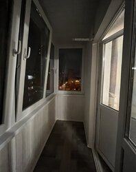 ������ �������� �� ���� ������� 10� ���� 7