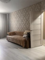 ������ �������� �� ���������� ����� 55000 ���� 19