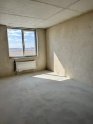 Продам квартиру в ЖК Петрівські Липки 38000 фото 2 Продам квартиру в ЖК Петрівські Липки 38000 фото 2